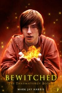 Bewitched.v1.2